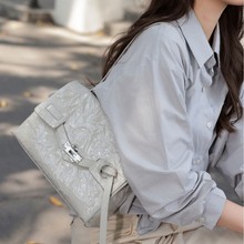 |ƷƤŮnٴ^ӰyţƤ͹ņμ綨С]