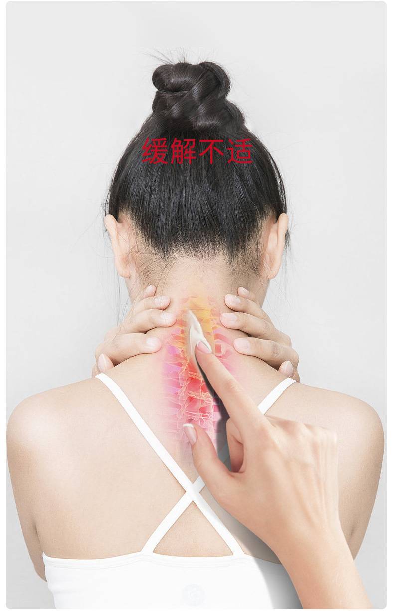 Tibetan Snake Bone Pain Relief Balm Miao Herbal Formula for Neck Waist Shoulder Hand Foot Joint Care 35g quality and texture