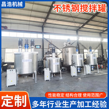 ���l���P�늼ӟ���Ϟ�� ���I�u�ϔ���� ���a�߼��о��|�黯��