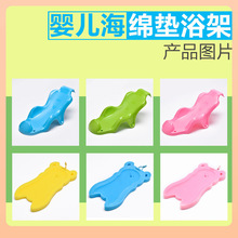 ?�냺ϴ��܌���ԡ��ϴ����֧����ԡ��ԡ���������W����ͯԡ��