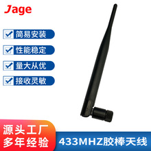 �S�ҹ���ͨ���쾀433MHZ5DB�z���쾀GPS·�����{���쾀4G�ۯB�쾀