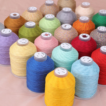 ��ʽ�ִ��޾���Ȧ   �¿�r���ִ��޾�������K��ɫ�u׃�ɾ����l