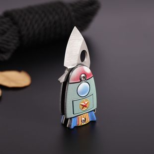 �羳耳׿�С���S�����߱�y�۵��������ۯB�� ���P�EDCС�~��