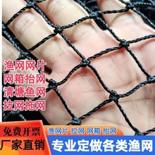 �¿��ɫ�O�W���W�ϾW�W��̧�W�����W�~��W����W�־��W�������W