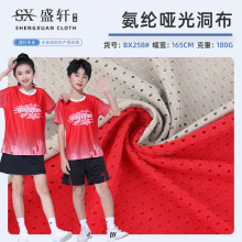 �F؛���l �찱���⏗���\�����Ϝ찱�ߏ����W�۲�ᘿ��W������