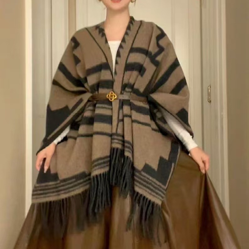 2024-08-29 16:54:36.jpg