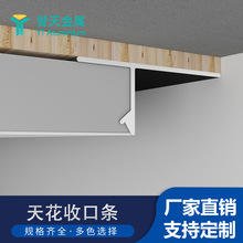 �X�Ͻ�ʯ���F�����p1�������͹�ˇ�pꎽ��տڿp�p������컨���