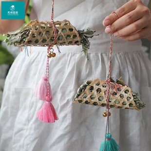 ���繝��܇����ֹ�DIY���ϰ����ݻ����U���񾎾W�T���b�����