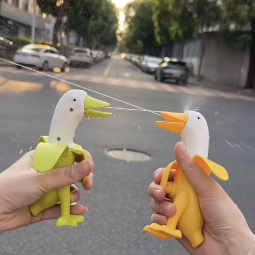 7693aece-4cc2-4065-98bb-452796ea53ea.jpe