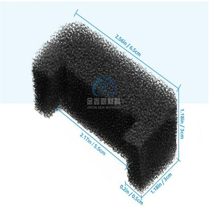 �����ˮ�C�^�V����U�ͺ�ɫ�Vо ���R�d�羳����С������^�V�d