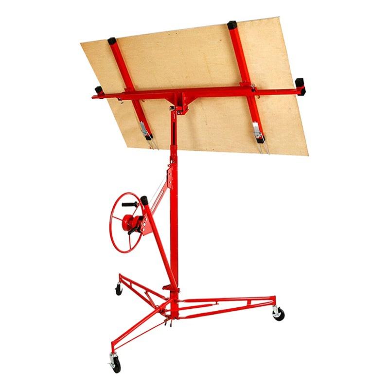 Производители оптовых поставок гипсокартона подъемник гипсокартон подъемник потолок подъемник