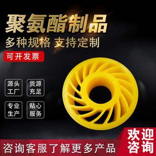 �۰���Ħ��݆̫�݆�ͼ��Cе���S��ӡˢ��������ĥ�L݆�p�z݆�p��