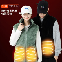 �羳늟��R�����ܰl���R�׾Ņ^��ů�l���USB늟ᱳ�ēu���q��Ů