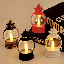 LED���Ϟ�T�L���}�Q���b͹�������f�}���l��T̨��ˇƷ�[��