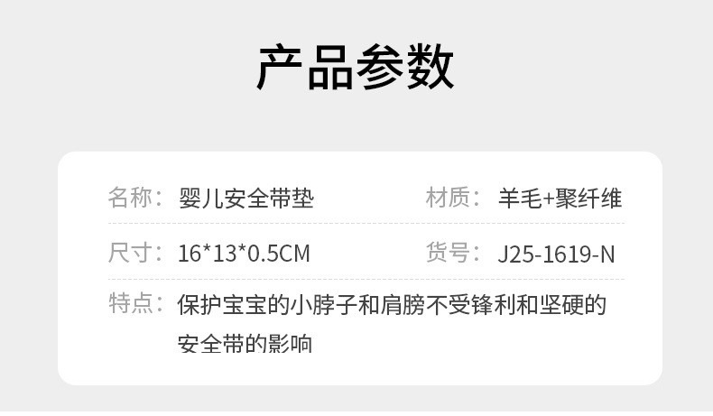 O1CN01X2Mu4M28R4gDww7je_!!2208