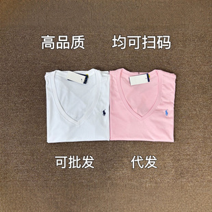 纯欲风分体泳衣
