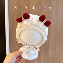 ����ñ�Ӵ����ļ�ƫ�����������o������ض�T̥ñ�냺���Ҍm͢����