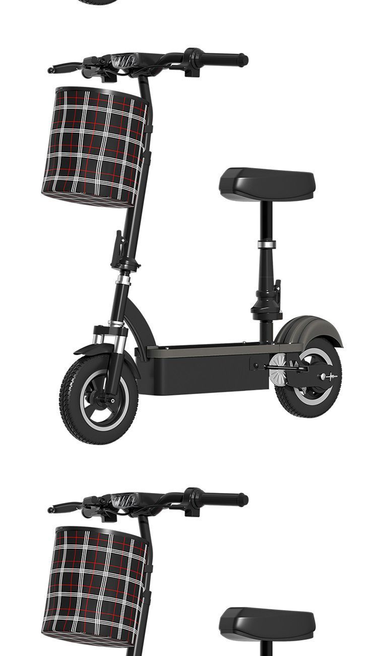 a904e132-fb94-497b-b6a7-a0f463a19786.jpe