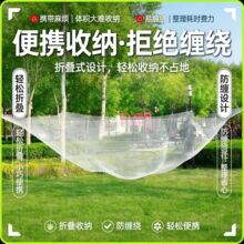 �o�Y������~�W�Bֳ���ƃ���ƽ���������p�@�~�ŗ�W