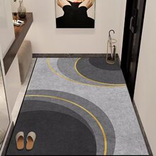 �؉|����T�|�F�����s�|�ӏN��ԡ�ҷ����|�T���M�T���õ�̺�_�|