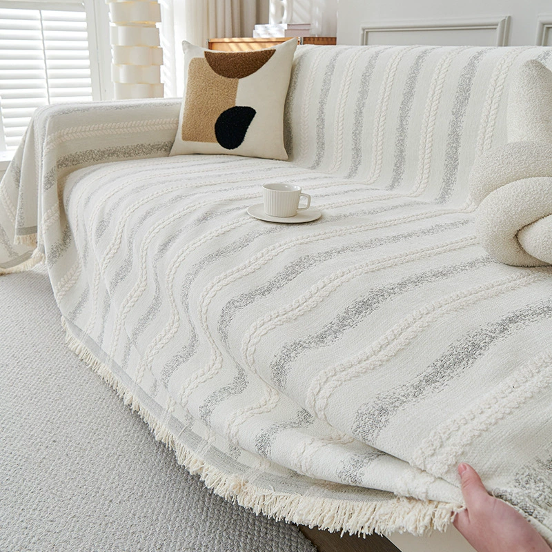 Sofa Flyyang, новая коллекция, увеличенная толщина