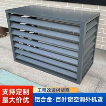 {ColSֱNXϽCoְ~ͨL~