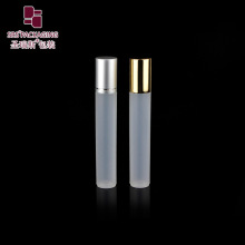 ���F؛���Sֱ�l15ml�۲��o��Һ���b�TĨ���������b�}��˹�L��ƿ