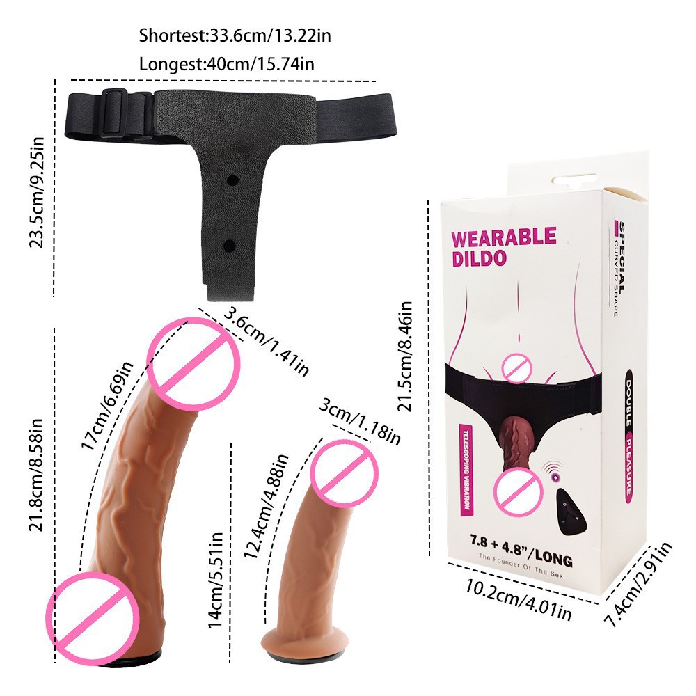 Noche Sakura vibración varita máquina de cañón vestir huevo salto AV masaje aparato masturbador chupar taza telescópica avión juguetes sexuales adultos