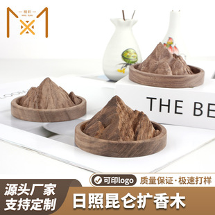 ���������U��ľ܇�d��޹ɢ��ľ�ں��Ҿ��͔U�����Ƶ�ǰ̨����[��