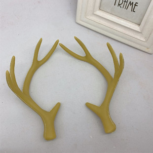 ����¹���}�Q�b�ֲ�q¹���^�diy������ϰl����ɭŮϵ�zӰ����