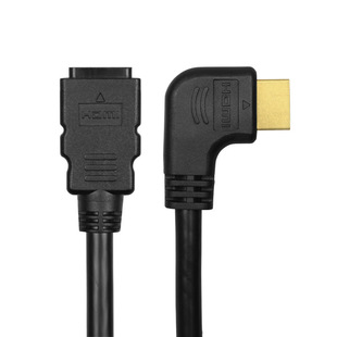 �S��HDMI���往1.4���ҕ90���ҏ��^�D�����L��HDMI���Dĸ������
