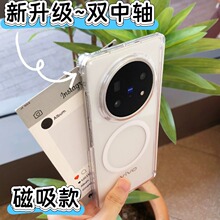 �m��vivoxfold5�ۯB���֙C��͸���������l�Sxfold3�p���Sȫ��Ӳ��