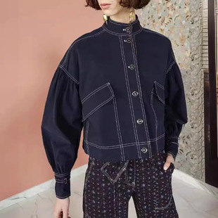 ULLA�� �＾�r�����I�L�����׊A�� ���eŮ�b�̿�A�˾W�t��ins