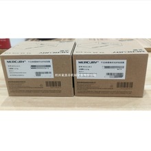 ˮ MCG11AB-3  ǧ wհl һF؛ԃͷ