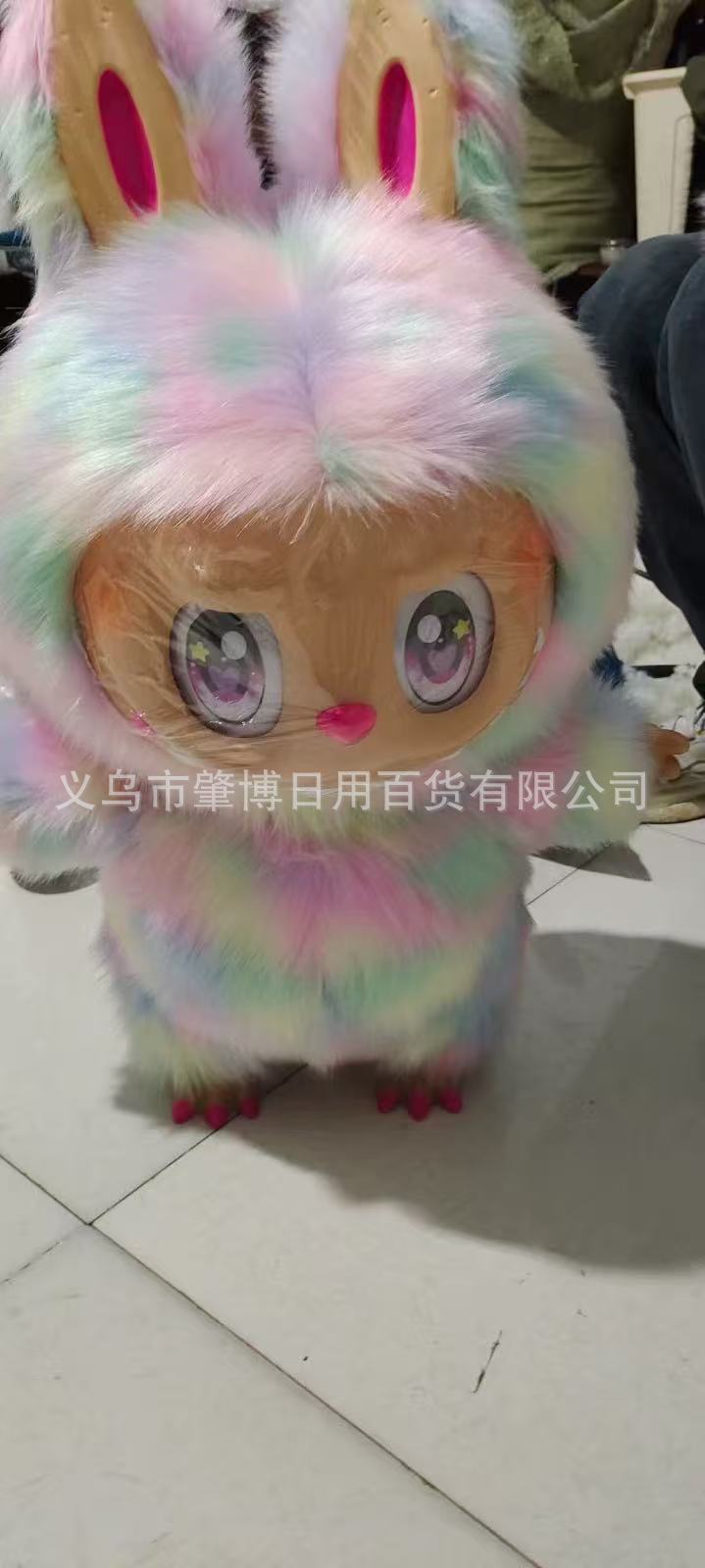 详情图