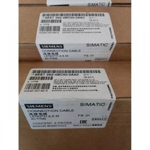 ������6ES7392-4BC50-0AA0���������ӵ���6ES73924BC500AA0�ֻ�XX