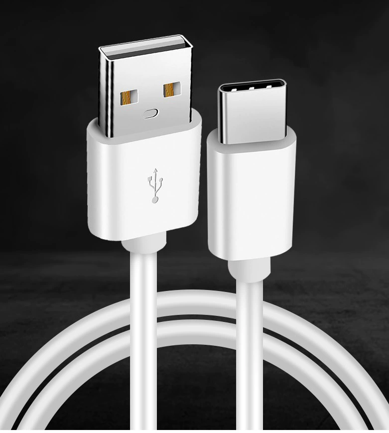 USB зарядный кабель Typec USB соединение Micro Android адаптер 2464 провод зарядки провод зарядки кабина зарядный кабель