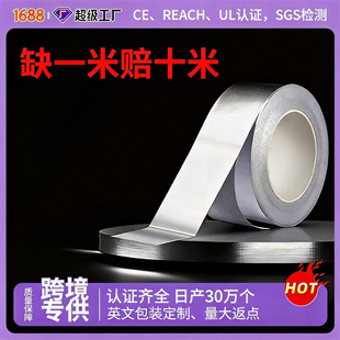 �羳�S�ҼӺ��͸ߜ��X���z���N�����ͷ�ˮ��ùȼ�����߅�l���p�N
