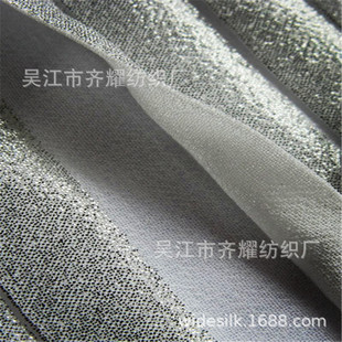ѩ�����U䓽z�U����z�L�ٰ�����ɫ����ܛ�I���B��ȹ�Ҿӷ�����
