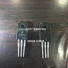 2SC3310 C3310 TO-220F NPN�� ������ ���ʹ� ȫ��ԭװ