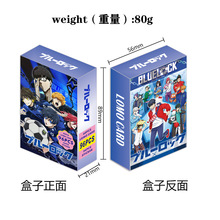 96��������߅����Ƭ �{ɫ�O�z ��Ƭ�p��������LOMO���N����Ƭ