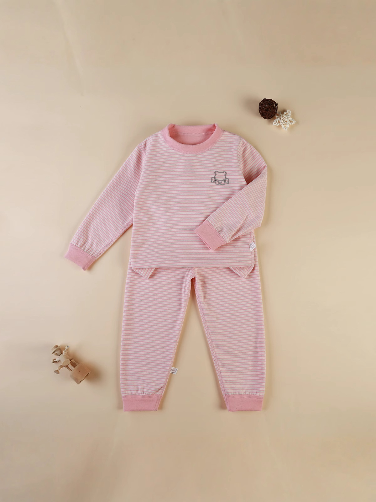 Ropa infantil invierno invierno