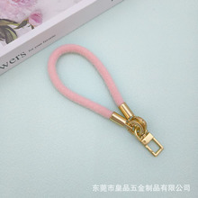 �ﶬë�q�֭h��ɫ�����ٿ��֙C�̿���K������耳׿ے�朷��G�K