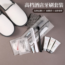 Ƶһܛëˢl޴Ьe^ԡ¶ϴb