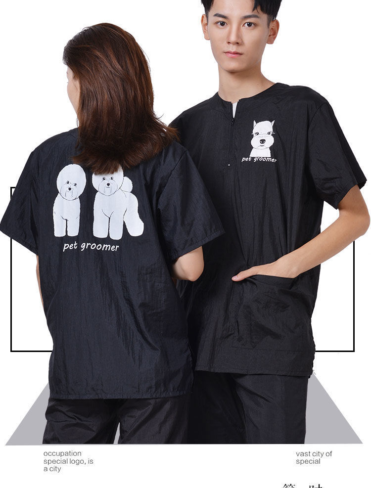 85fafdec-2fd1-451d-a246-4070c4d63901.jpe