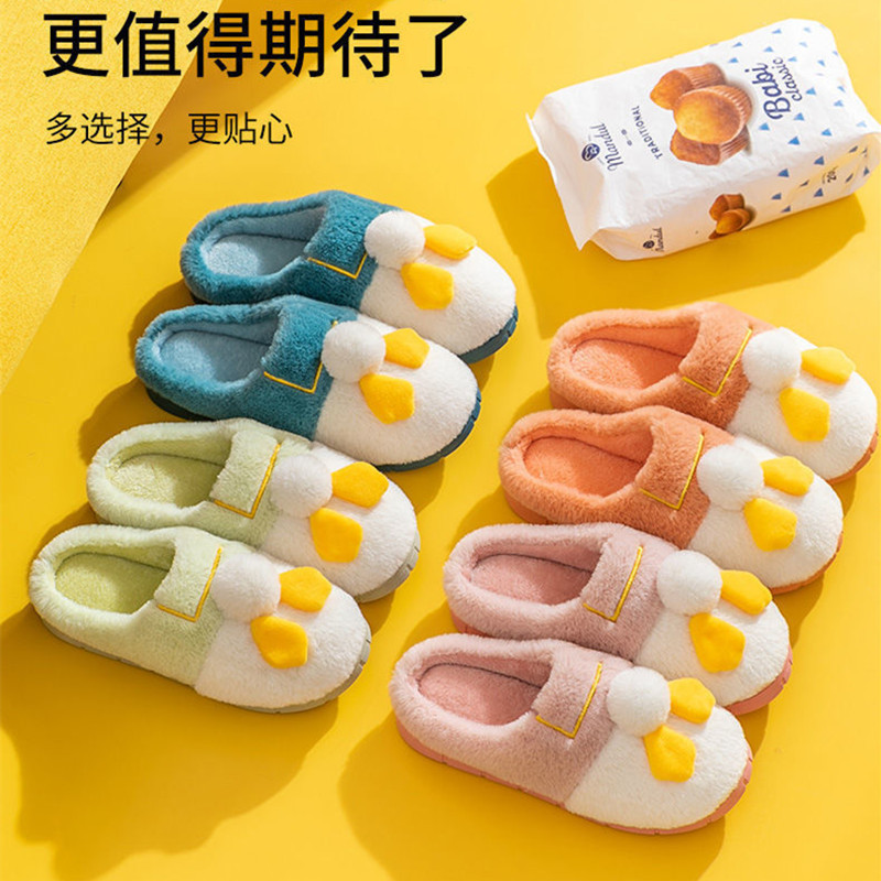 20211122_081422_021_副本