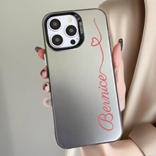 ���lӢ���m���O��17Promax�֙C��iphone16Ԫ�⚤15�W���L14�羳13