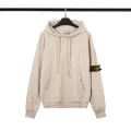 9922 Apricot