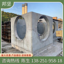 Saλz龮 c30ˮྮͲz龮 | yT