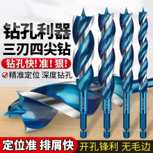 ����֧�_��¿�ľ�����Ǳ��黨荔U��荘������ļ����������^